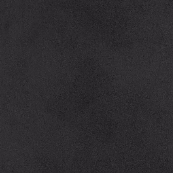 14oraitaliana Yer Duvar Karosu All Black Base Cenere 60 x 60 cm Kutu İçi 1,08 m2 - 10ORA00000012