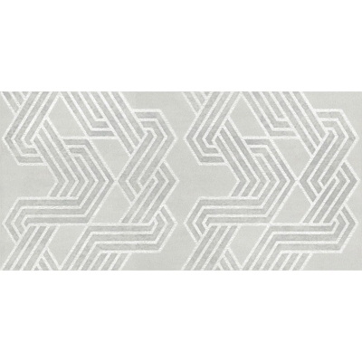 14oraitaliana Duvar Karosu Carpet Funky 30 x 60 cm Kutu İçi 0,72 m2 - Thumbnail 10ORA00000027