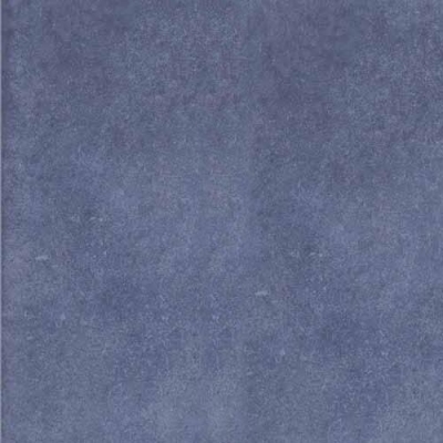 14oraitaliana Yer Duvar Karosu Grıgıo 14 Cemento Blue 80 x 80 cm Kutu İçi 0,64 m2 - Thumbnail 10ORA00000046