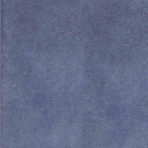 14oraitaliana Yer Duvar Karosu Grıgıo 14 Cemento Blue 80 x 80 cm Kutu İçi 0,64 m2 - 10ORA00000046