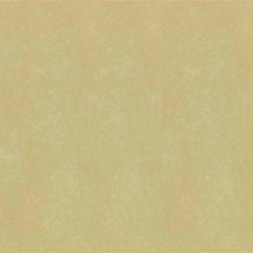 14oraitaliana Yer Duvar Karosu Grıgıo 14 Cemento Giallo 80 x 80 cm Kutu İçi 0,64 m2 - 10ORA00000041