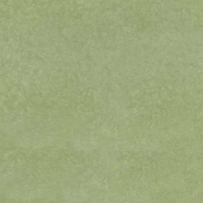 14oraitalianaYer Duvar Karosu Grıgıo 14 Cemento Verde 2 80 x 80 cm Kutu İçi 0,64 m2 - Thumbnail 10ORA00000040