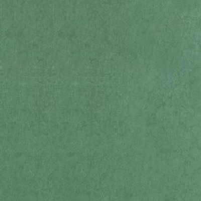 14oraitaliana Yer Duvar Karosu Grıgıo 14 Cemento Verde 3 80 x 80 cm Kutu İçi 0,64 m2 - Thumbnail 10ORA00000043