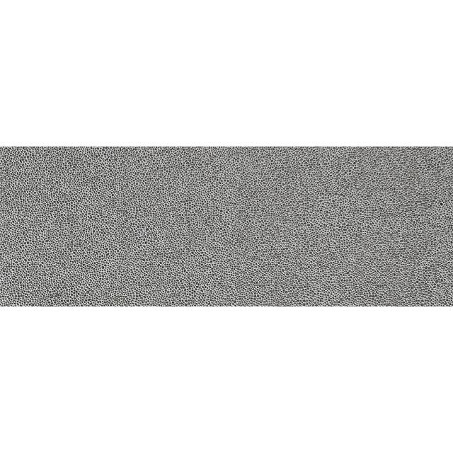 Porcelanosa Duvar Karosu Aqua Antracita 31,6 x 90 cm - 15HYPOR40010197