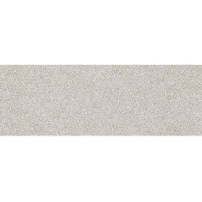 Porcelanosa Duvar Karosu Aqua Cristal 31,6 x 90 cm - Thumbnail 15HYPOR40010181