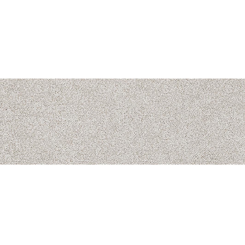 Porcelanosa Duvar Karosu Aqua Cristal 31,6 x 90 cm - 15HYPOR40010181