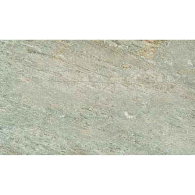 Porcelanosa Yer Duvar Karosu Arizona Stone 43,5 x 65,9 cm - Thumbnail 15HYPOR12010396