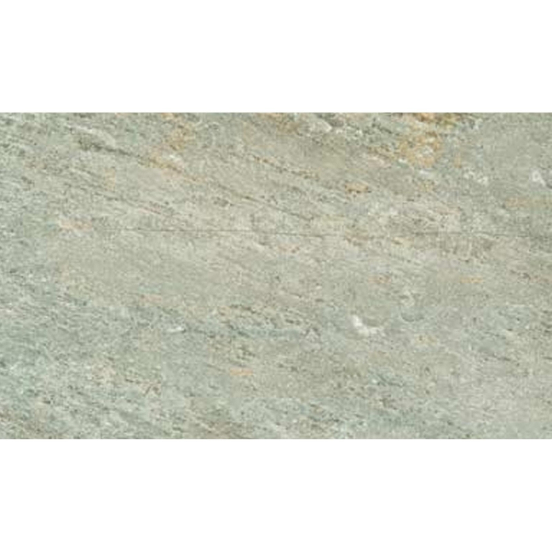 Porcelanosa Yer Duvar Karosu Arizona Stone 43,5 x 65,9 cm - 15HYPOR12010396