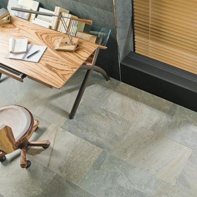 PORCELANOSA - Porcelanosa Yer Duvar Karosu Arizona Stone 43,5 x 65,9 cm (1)