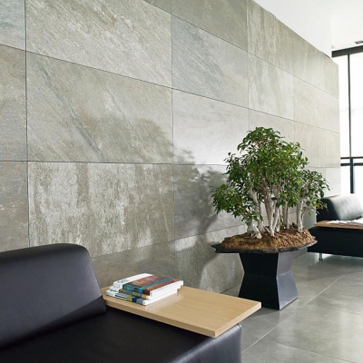 Porcelanosa Yer Duvar Karosu Arizona Stone 43,5 x 65,9 cm - Thumbnail 15HYPOR12010396