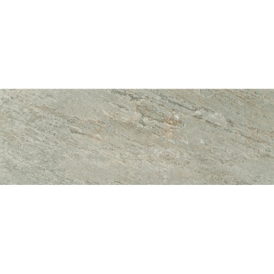 Porcelanosa Duvar Karosu Arizona Stone 31,6 x 90 cm - Thumbnail 15HYPOR40010160