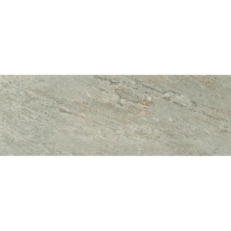 Porcelanosa Duvar Karosu Arizona Stone 31,6 x 90 cm - 15HYPOR40010160