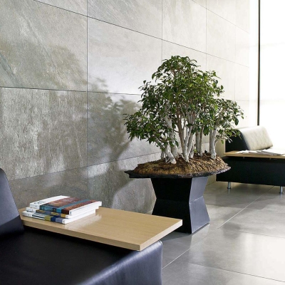 PORCELANOSA - Porcelanosa Duvar Karosu Arizona Stone 31,6 x 90 cm