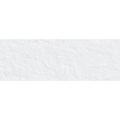 Porcelanosa Duvar Karosu Bali Nieve 31,6 x 90 cm - Thumbnail 10POR40010185