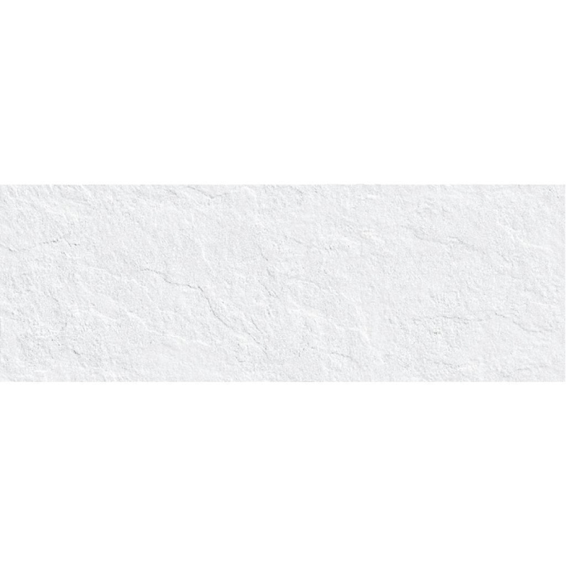 Porcelanosa Duvar Karosu Bali Nieve 31,6 x 90 cm - 10POR40010185