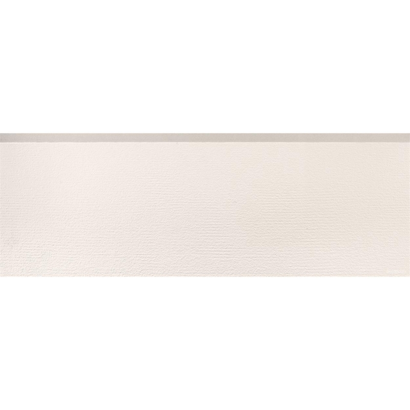 Porcelanosa Duvar Karosu Barbados Acero 31.6 x 90 cm - 11POR40010181