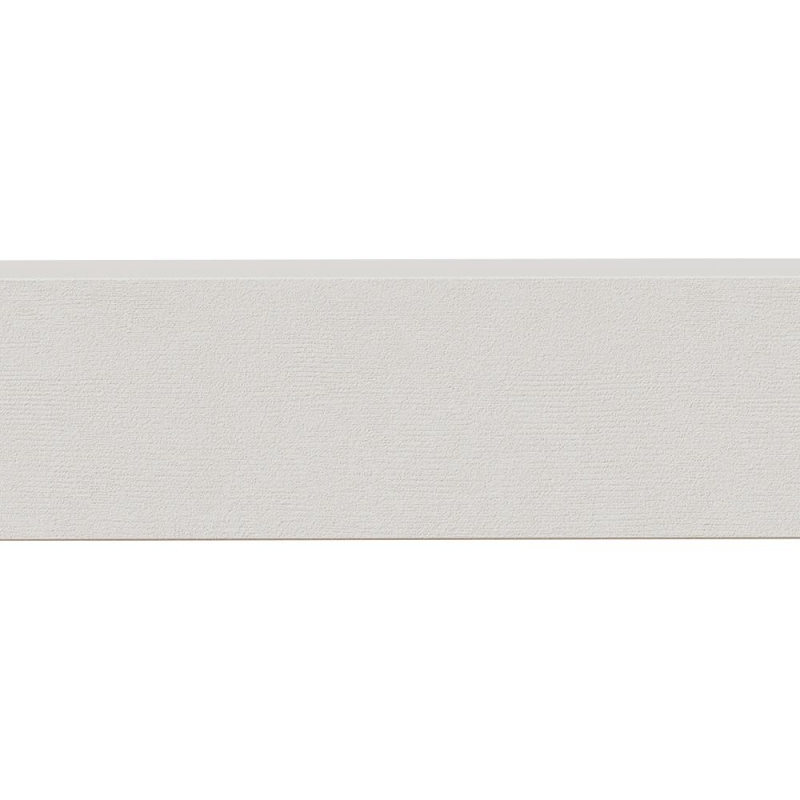 Porcelanosa Duvar Karosu Barbados Arena 31.6 x 90 cm - 11POR40010192