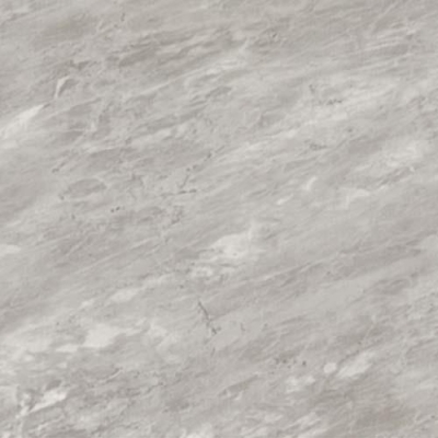 Porcelanosa Yer Karosu Bardiglio Gris 59,6 x 59,6 cm - Thumbnail 15HYPOR3130318