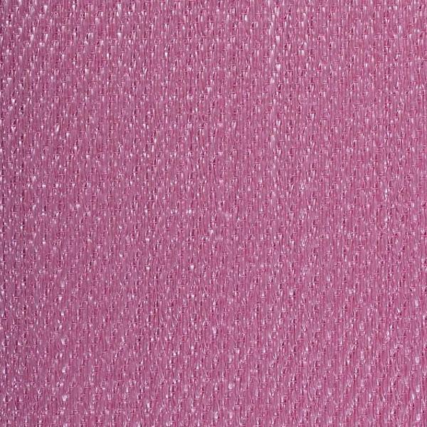 Bolon Vinil Yer Döşemesi, Bkb Now Pink Rulo - 15HYBOL512047500