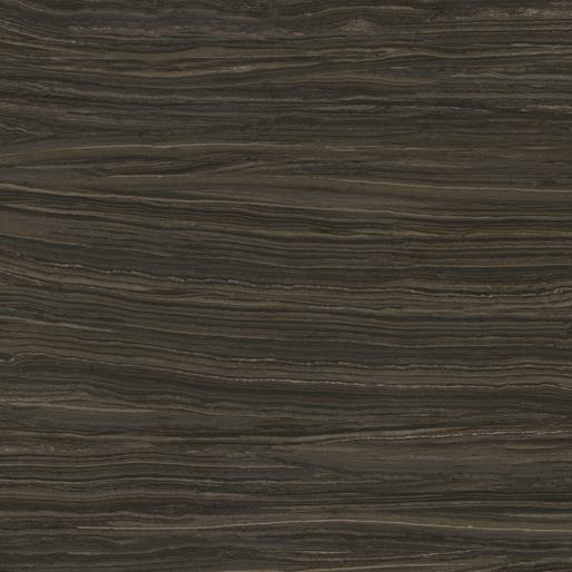 Porcelanosa Yer Karosu Borneo Moka 43,5 x 43,5 cm - 15HYPOR05130120