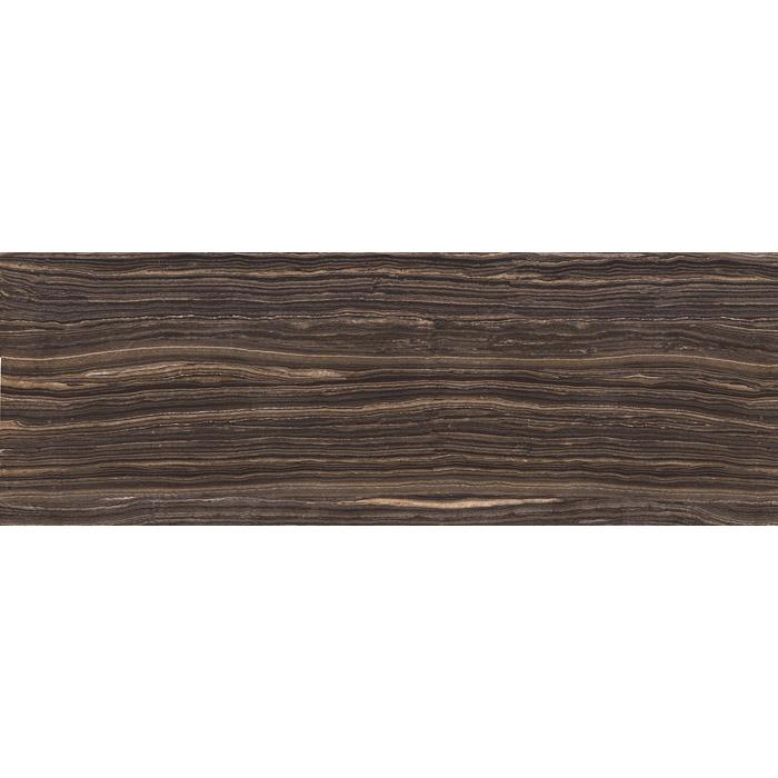 Porcelanosa Duvar Karosu Borneo Moka 31,6 x 90 cm - 15HYPOR40010192