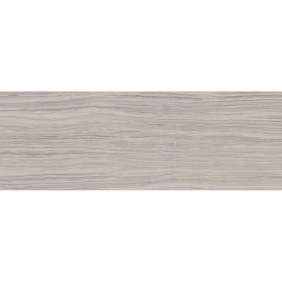 Porcelanosa Duvar Karosu Borneo Sage 31, x 90 cm - Thumbnail 15HYPOR40010198