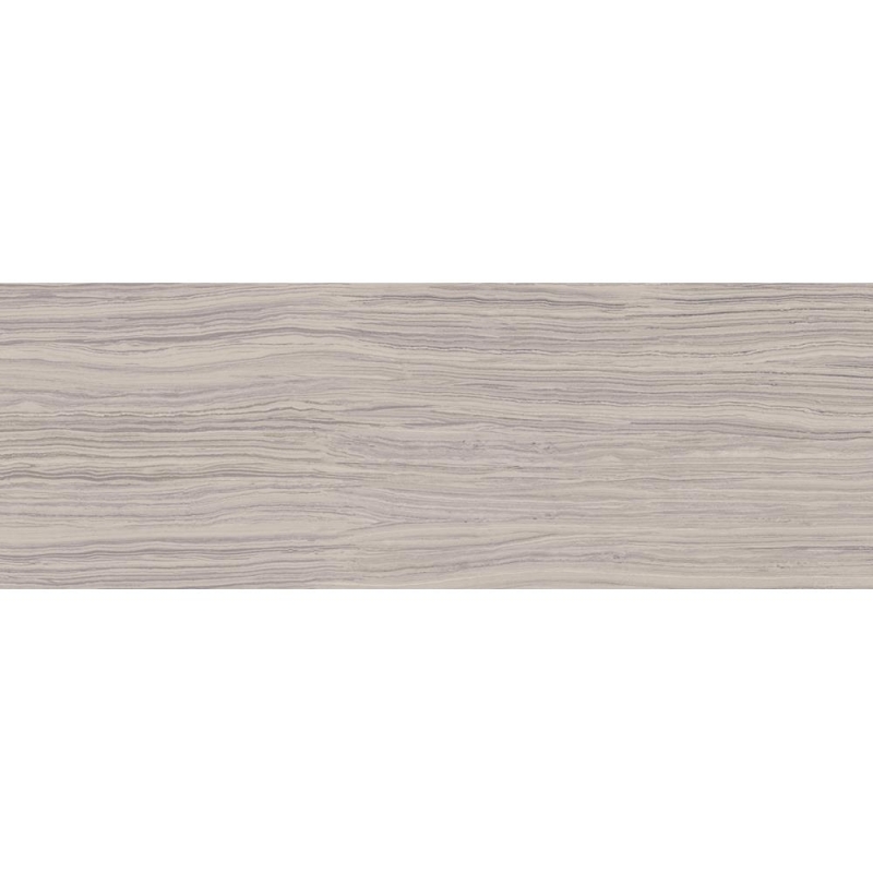 Porcelanosa Duvar Karosu Borneo Sage 31, x 90 cm - 15HYPOR40010198