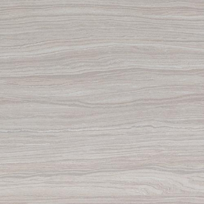 Porcelanosa Yer Karosu Borneo Sage 43,5 x 43,5 cm - Thumbnail 15HYPOR05130125