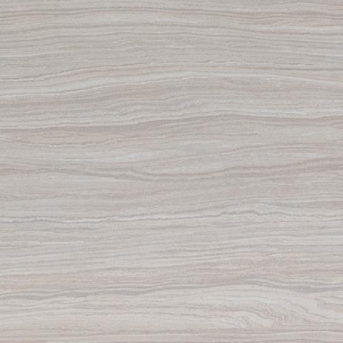 Porcelanosa Yer Karosu Borneo Sage 43,5 x 43,5 cm - 15HYPOR05130125