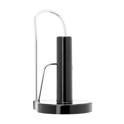 BRABANTIA - Brabantia Kağıt Havluluk Brilliant Steel 493546