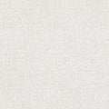 Porcelanosa Duvar Karosu Capri Bone  45 x 120 cm — Porcelanosa Capri/BONE (seri eşleşmesi)
