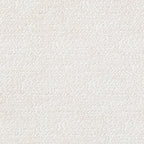 Porcelanosa Duvar Karosu Capri Bone  45 x 120 cm — Porcelanosa Capri/BONE (seri eşleşmesi)