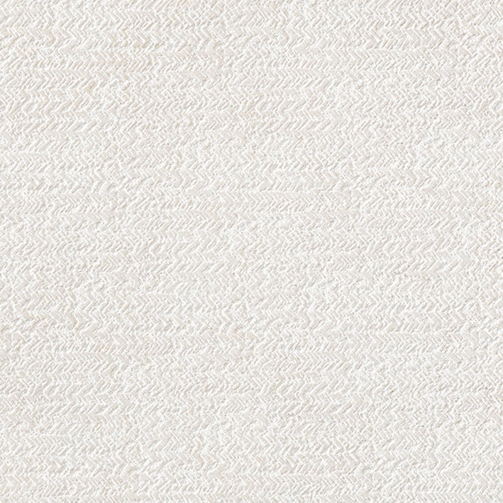 Porcelanosa Duvar Karosu Capri Bone  45 x 120 cm — Porcelanosa Capri/BONE (seri eşleşmesi)