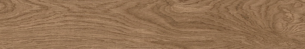 Porcelanosa Parke Seramik Oxford Cognac 19,3 x 120 cm — Porcelanosa OXFORD COGNAC ANT. 19,3X120CM