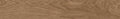 Porcelanosa Parke Seramik Oxford Cognac 19,3 x 120 cm — Porcelanosa OXFORD COGNAC ANT. 19,3X120CM