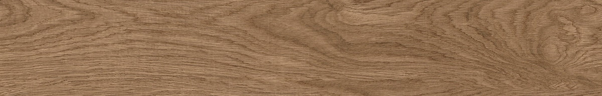 Porcelanosa Parke Seramik Oxford Cognac 19,3 x 120 cm — Porcelanosa OXFORD COGNAC ANT. 19,3X120CM