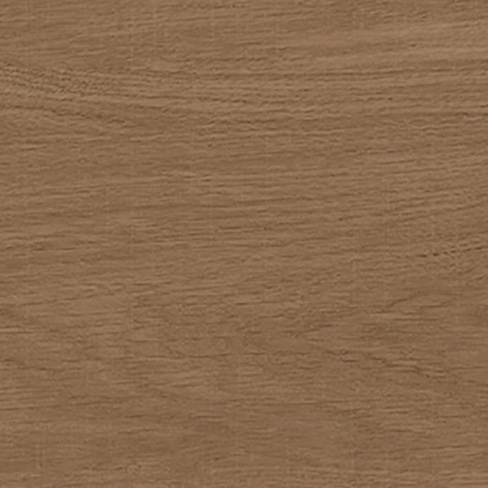 Porcelanosa Parke Seramik Oxford Cognac 19,3 x 120 cm — Porcelanosa 100287945