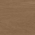Porcelanosa Duvar Karosu Taco Oxford Cognac  31,6 x 90 cm — Porcelanosa Oxford/COGNAC (seri eşleşmesi)