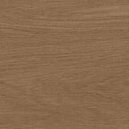 Porcelanosa Duvar Karosu Taco Oxford Cognac  31,6 x 90 cm — Porcelanosa Oxford/COGNAC (seri eşleşmesi)