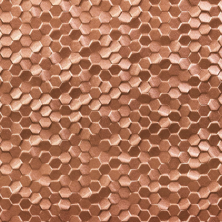 Porcelanosa Dubai Bronze