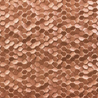 Porcelanosa Dubai Bronze