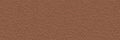 Porcelanosa Duvar Karosu Dubai Bronze 33,3 x 100 cm