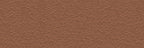 Porcelanosa Duvar Karosu Dubai Bronze 33,3 x 100 cm