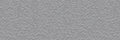 Porcelanosa Duvar Karosu Dubai Silver 33,3 x 100 cm — Porcelanosa DUBAI SILVER 33,3X100CM