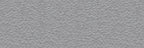 Porcelanosa Duvar Karosu Dubai Silver 33,3 x 100 cm — Porcelanosa DUBAI SILVER 33,3X100CM