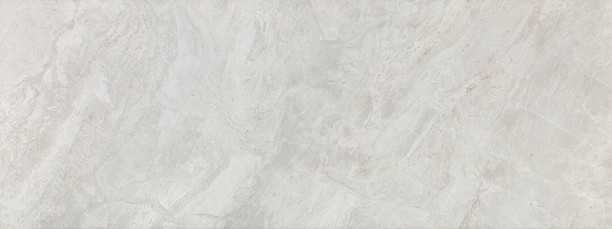 Porcelanosa Duvar Seramiği Parlak Indic Gris Gloss 45 X 120  cm — Porcelanosa 100244485