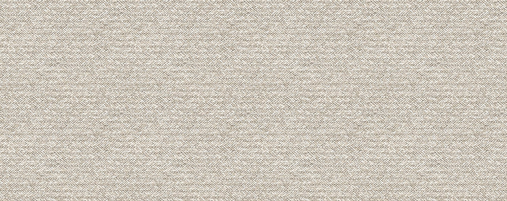 Porcelanosa Duvar Karosu Treccia Natural 59,6 x 150 cm — Porcelanosa TRECCIA NATURAL 59,6X150CM