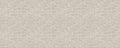 Porcelanosa Duvar Karosu Treccia Natural 59,6 x 150 cm — Porcelanosa TRECCIA NATURAL 59,6X150CM