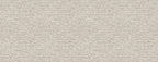 Porcelanosa Duvar Karosu Treccia Natural 59,6 x 150 cm — Porcelanosa TRECCIA NATURAL 59,6X150CM