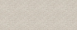 Porcelanosa Duvar Karosu Treccia Natural 59,6 x 150 cm